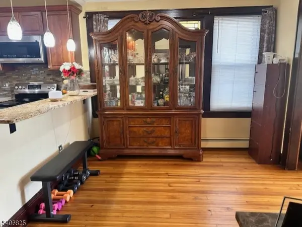 Elizabeth City, NJ 07202,753 Myrtle St