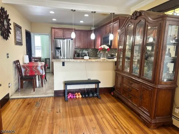 Elizabeth City, NJ 07202,753 Myrtle St