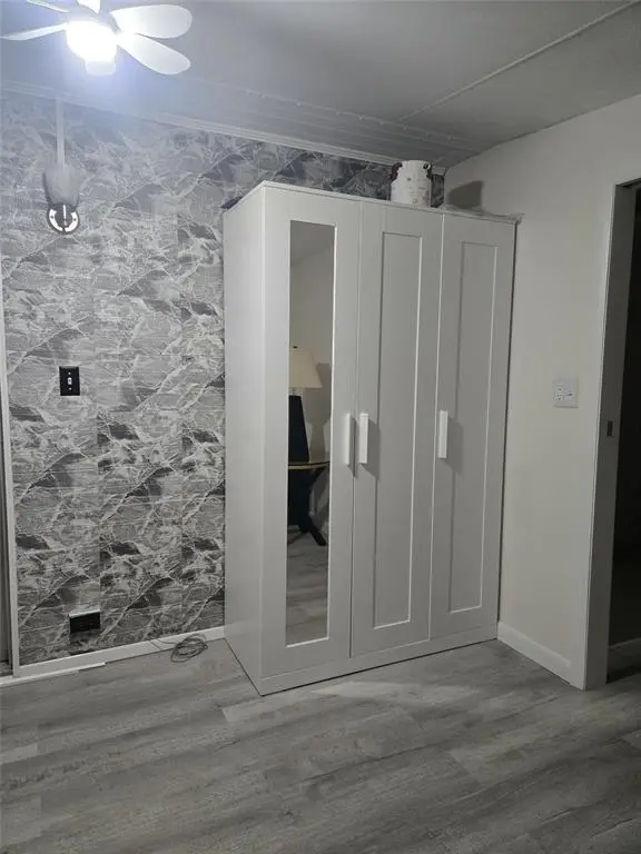 Davie, FL 33324,2321 SW 87th Ter