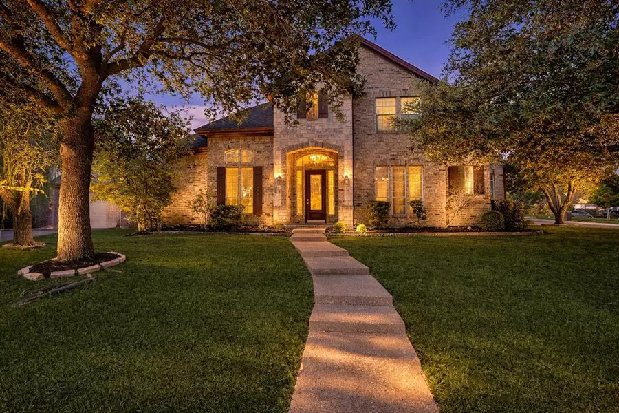 4400 Breckinridge Boulevard, Richardson, TX 75082