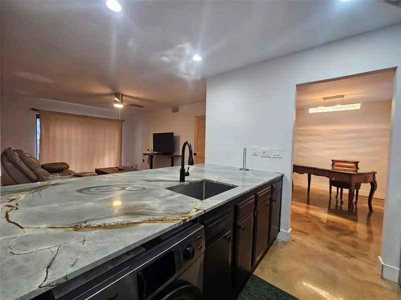 825 NW 13th Street #110, Boca Raton, FL 33486