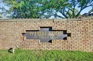 206 Wimbledon Lake Dr #206, Plantation, FL 33324