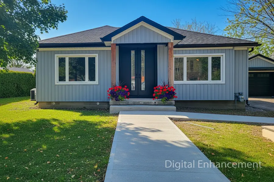 355 Ridge RD W, Grimsby, ON L3M 4E7