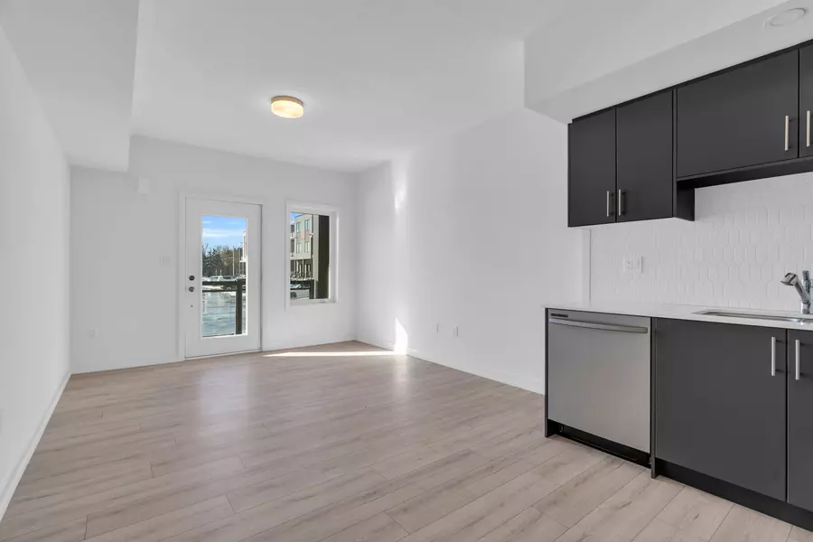 940 St David ST N #26, Centre Wellington, ON N1M 2W3