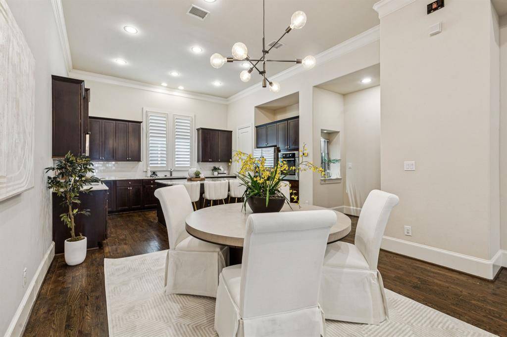 2138 Aylesport Drive, Dallas, TX 75201