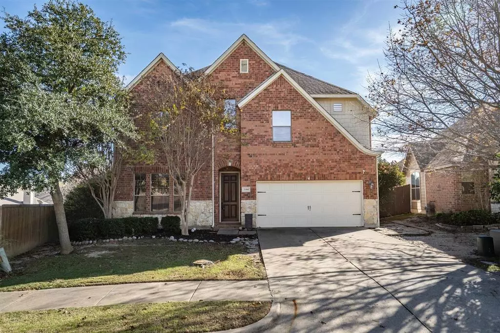 Melissa, TX 75454,3104 Pinecrest Drive