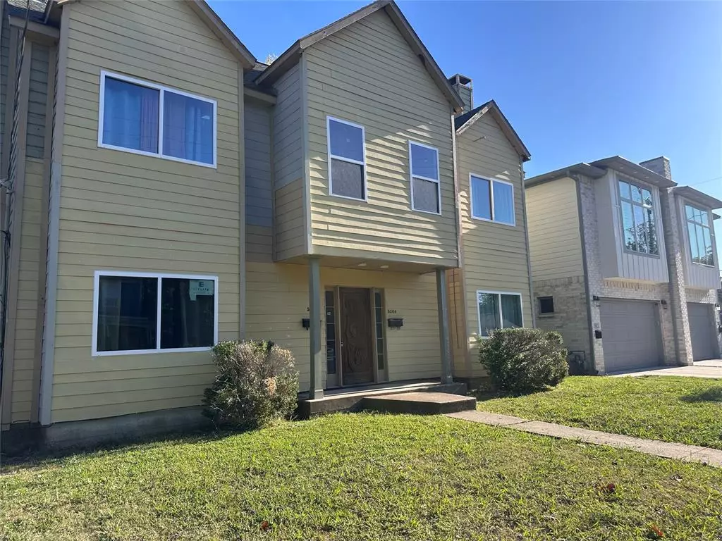 Dallas, TX 75214,5304 E Side Avenue