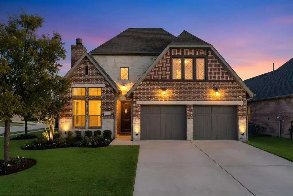 The Colony, TX 75056,7613 Newtown