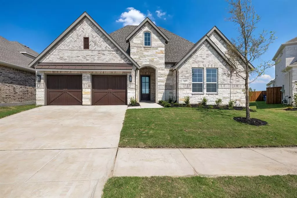 Fate, TX 75189,557 Baker Court