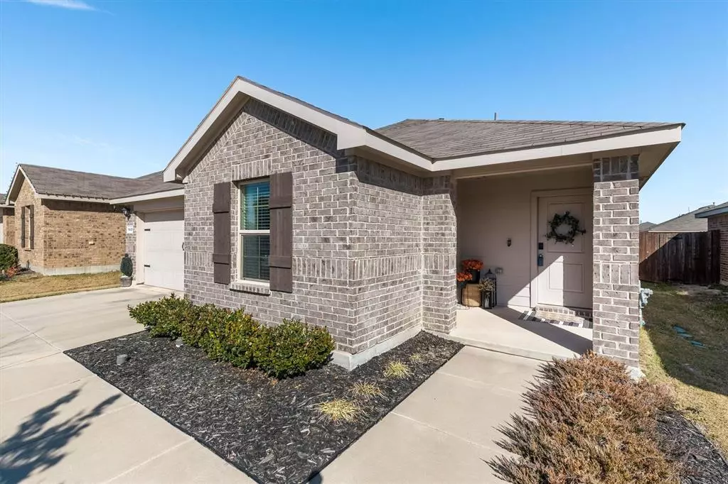 Justin, TX 76247,16436 Porterfield Lane