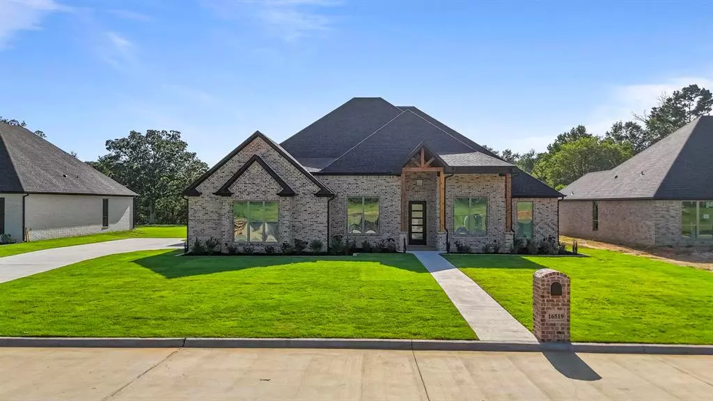 Tyler, TX 75703,16519 Cooper Way