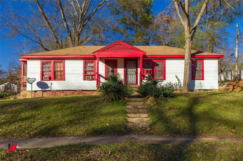 Shreveport, LA 71104,210 E Olive Street