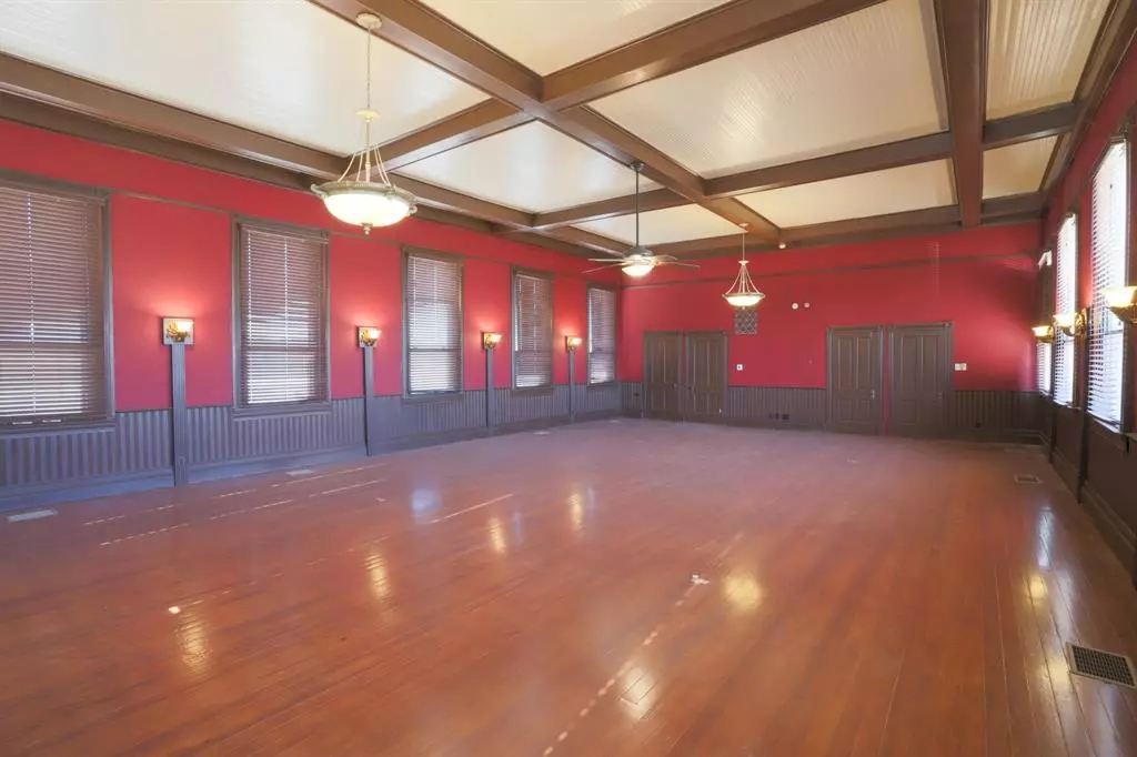 Mcgregor, TX 76657,402 B W 3rd Street #A