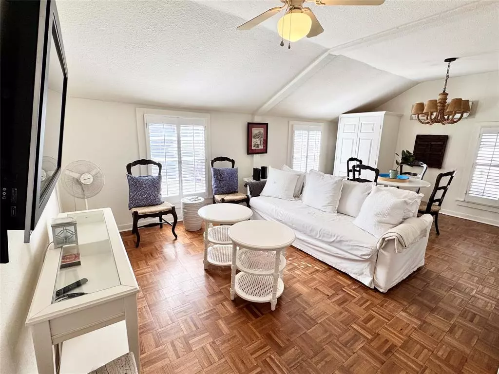 Highland Park, TX 75205,4416 Westway Avenue