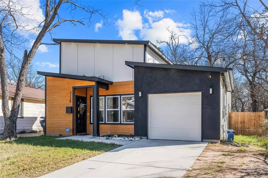 Dallas, TX 75215,3220 Reed Lane