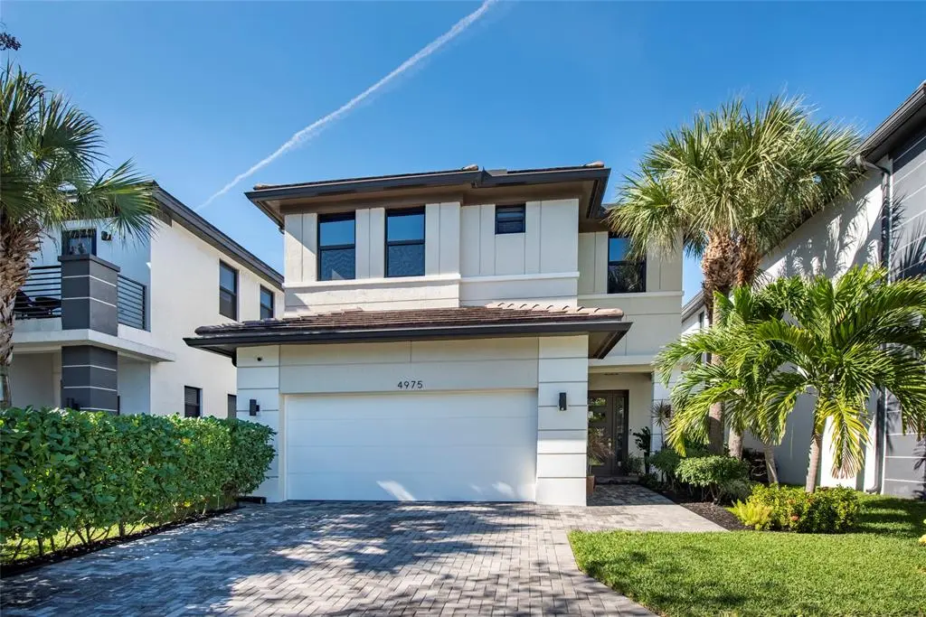 Dania Beach, FL 33312,4975 Whispering Way