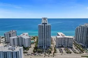 Hollywood, FL 33019,3101 S Ocean Dr #3003