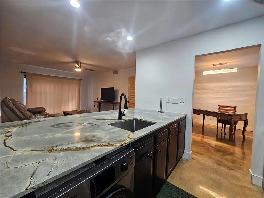 Boca Raton, FL 33486,825 NW 13th Street #110