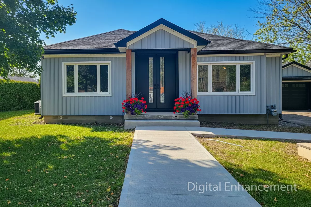 Grimsby, ON L3M 4E7,355 Ridge RD W