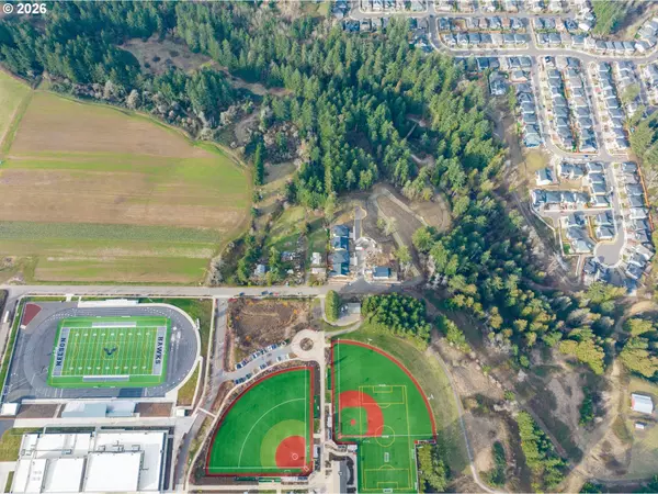 Clackamas, OR 97015,14401 SE 162ND AVE