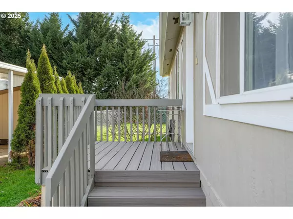 Aumsville, OR 97325,705 STAFFORD ST