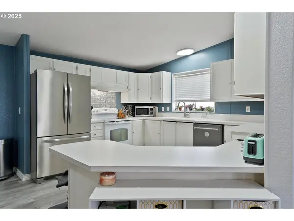 Aumsville, OR 97325,705 STAFFORD ST