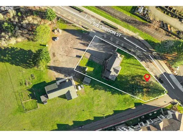 15631 SW OREGON ST, Sherwood, OR 97140