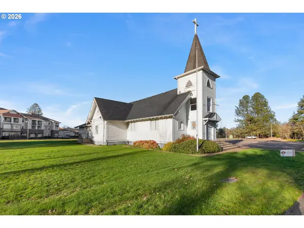 15631 SW OREGON ST, Sherwood, OR 97140