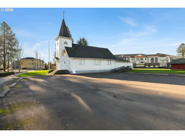 15631 SW OREGON ST, Sherwood, OR 97140