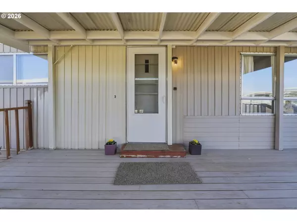 Newberg, OR 97132,2902 E 2ND ST #67