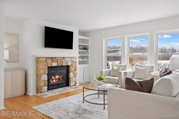 Riley, MI 48041,13327 Dunn RD