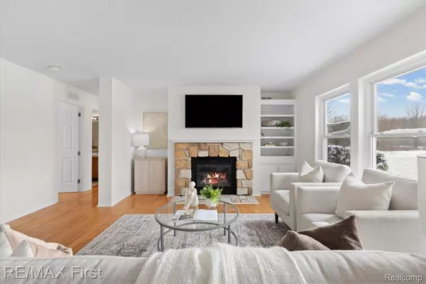 Riley, MI 48041,13327 Dunn RD