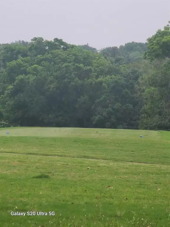 Whitney, TX 76692,17081 Faircrest Drive