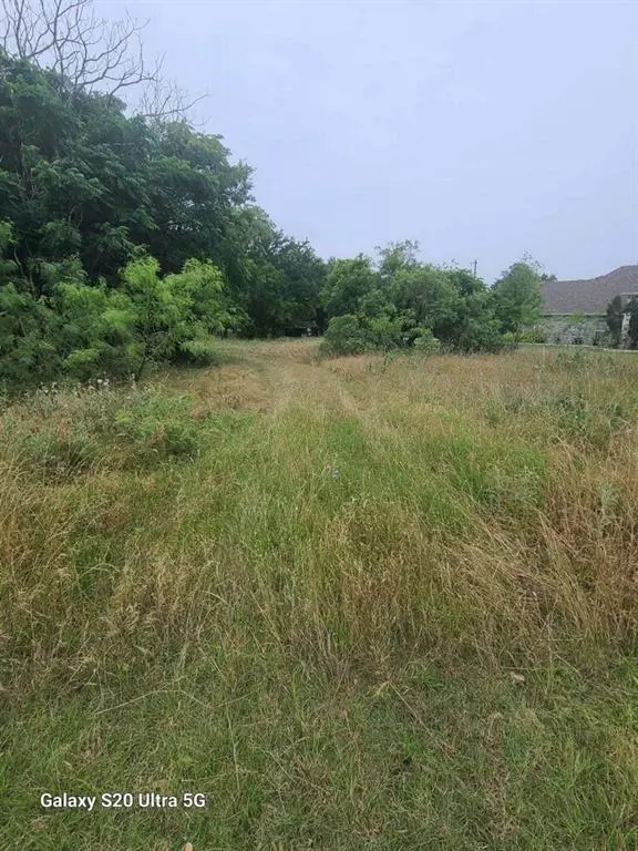 Whitney, TX 76692,17081 Faircrest Drive