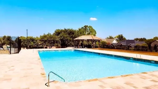 Irving, TX 75038,4341 Madera Road