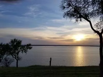 Whitney, TX 76692,22174 Greenbriar Drive