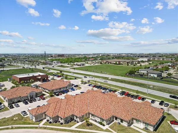 Fort Worth, TX 76244,3848 N Tarrant Parkway #150