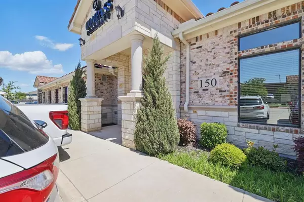 Fort Worth, TX 76244,3848 N Tarrant Parkway #150