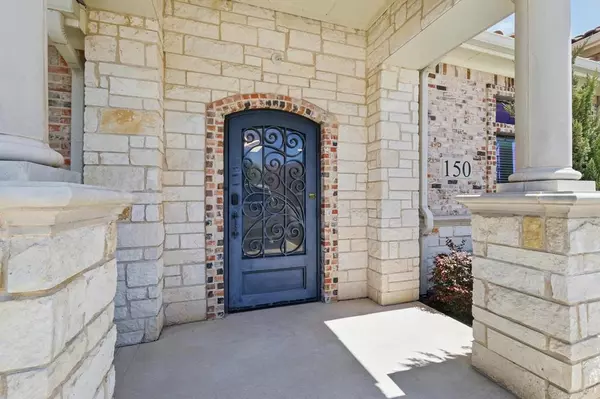 Fort Worth, TX 76244,3848 N Tarrant Parkway #150