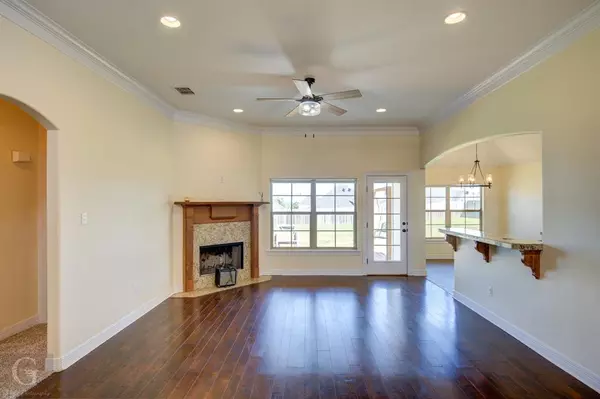 Shreveport, LA 71107,4857 Sandtrap Circle