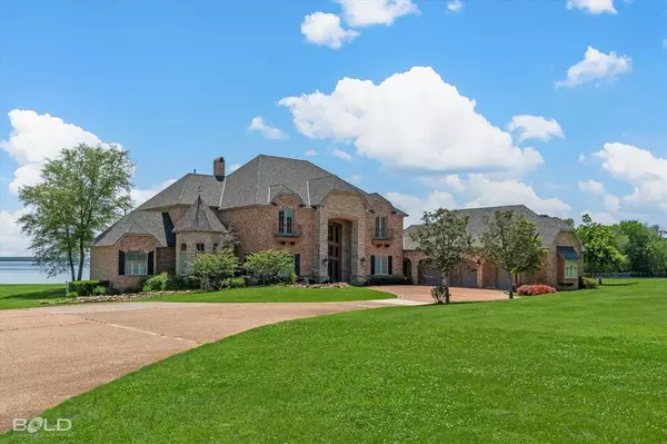 Oil City, LA 71061,10099 Ferry Lake Road