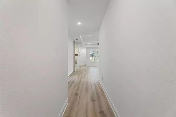 Bridgeport, TX 76426,2109 Briarwood Drive