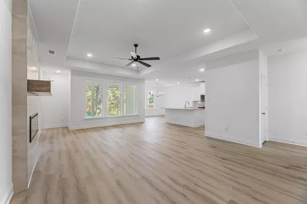 Bridgeport, TX 76426,2109 Briarwood Drive