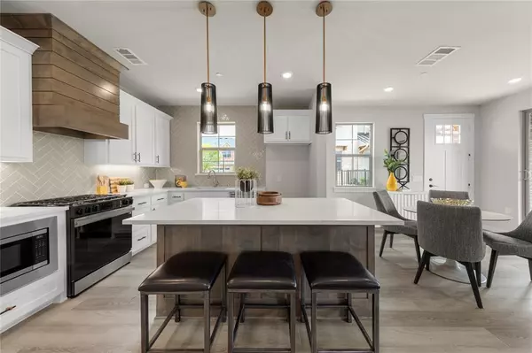 The Colony, TX 75056,1245 Armstrong