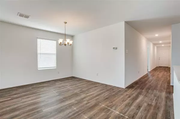 Princeton, TX 75407,5449 Finbrooke Drive