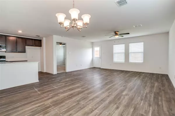 Princeton, TX 75407,5449 Finbrooke Drive