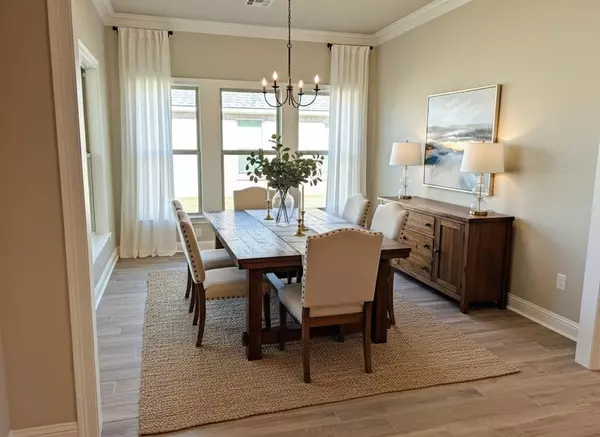 Benton, LA 71006,405 Merestone Crossing