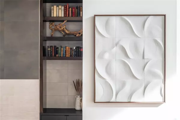 Dallas, TX 75214,6923 Inverness Lane