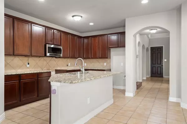 Melissa, TX 75454,3104 Pinecrest Drive