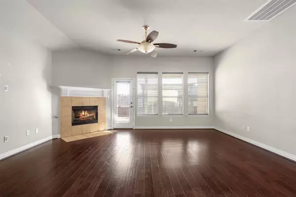 Melissa, TX 75454,3104 Pinecrest Drive